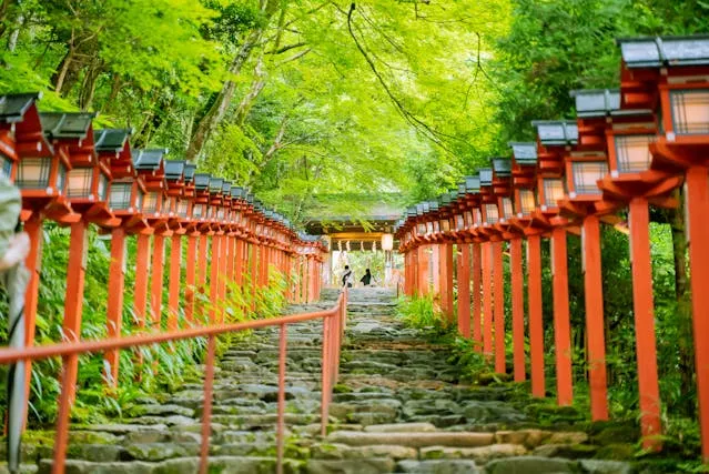 Berapa Hari Ideal Liburan ke Jepang? Panduan Durasi Terbaik untuk 2026