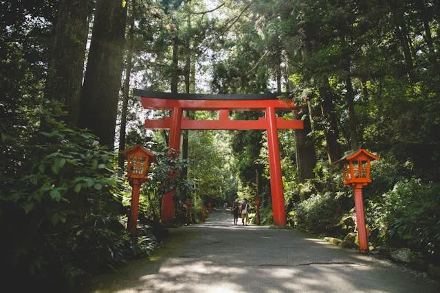 Biaya Liburan ke Jepang 2026: Estimasi Budget dari Tiket hingga Makan