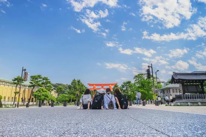 Event Jepang 2026: Kalender Festival, Musim, dan Atraksi Terpopuler