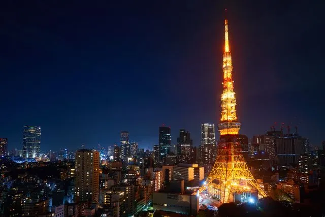 Mengapa Jepang Sangat Aman untuk Wisatawan?