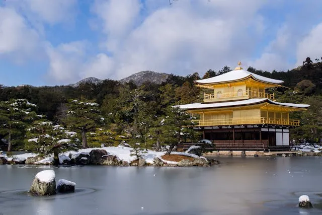 7 Pengalaman yang Hanya Bisa Kamu Rasakan di Jepang