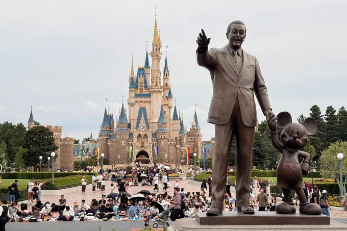 Liburan ke Jepang di Musim Panas: Festival, Theme Park, dan Pengalaman Seru yang Tidak Boleh Dilewatkan